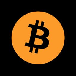 Will the price of Bitcoin be between $104K and $105K at 5 PM ET today?