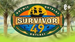 Will Michelle “MC” Chukwujekwu win Survivor season 49?