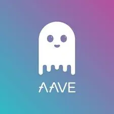 Will Aave suffer an exploit by March 31st, 2022?