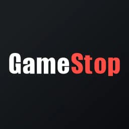 GameStop (GME) Up or Down After Earnings?