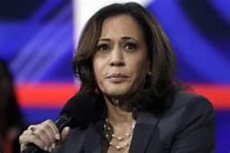 Will Kamala Harris concede by midnight?