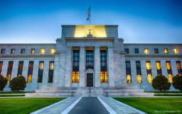 Will anyone say "Million", "Billion", or "Trillion" 10+ times during the FED board meeting on October 24?