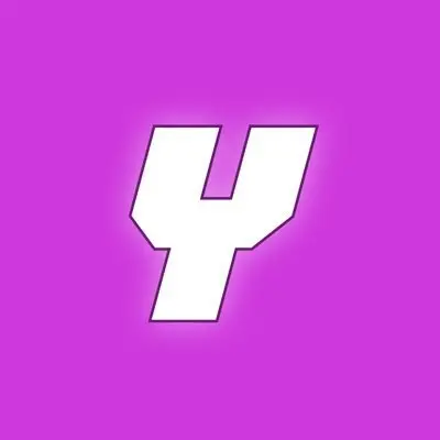 Will Yeet launch a token by June 30, 2026?