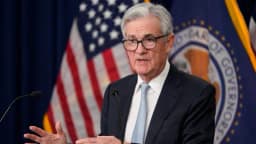 Will 6 Fed rate cuts happen in 2025?