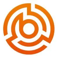 Will Byrna Technologies (BYRN) beat quarterly earnings?