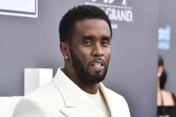 Will Trump pardon Diddy in his first 100 days?