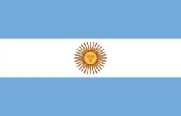 Will Party C hold the most seats in the Chamber of Deputies following the 2025 Argentina election?