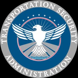 Will more than 2 million people travel through a TSA checkpoint on 7 consecutive days before June 1, 2022?