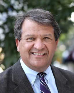 Will George Latimer win the NY-16 Democratic House Primary?