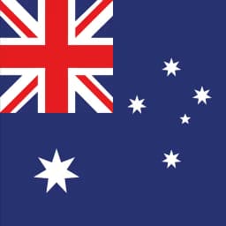 Will Person D be the next Prime Minister of Australia after the 2025 election?