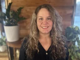 Will Jessica Faircloth win the 2026 Alaska governor election?