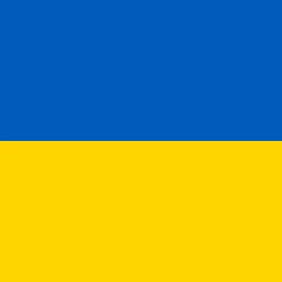 Will Ukraine win Eurovision 2023?