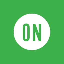 Will ON Semiconductor (ON) beat quarterly earnings?