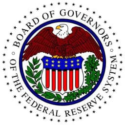Will Donald Trump announce a new nominee for Chair of the Federal Reserve on January 13, 2026?