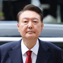 Will Yoon Suk Yeol be sentenced to 10–15 years in prison?
