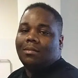 Will Tareke Gregg win the 2026 London Borough of Hackney mayoral election?