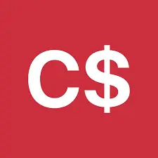 USD/CAD Up or Down on February 4?