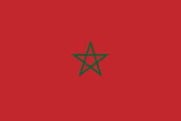 Will Morocco win the 2026 FIFA World Cup?