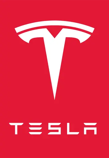 Will Tesla (TSLA) close above $360 on April 15?
