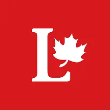 Will the Liberal Party win by 150 or more seats?