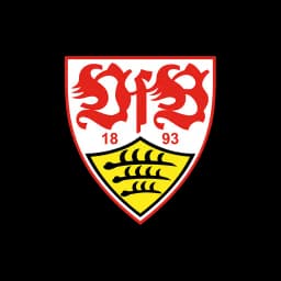 Will VfB Stuttgart win on 2025-09-25?