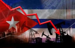 US announces Cuba oil sanction relief by September 30?