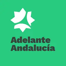Will Adelante Andalucia (AA) win the Andalusia regional election?