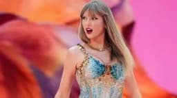 Will Taylor Swift release “The Life of a Showgirl” between September 16-30