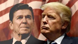 Will Trump inauguration be the most viewed ever?