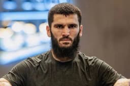 Will Jake Paul fight Artur Beterbiev next?