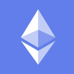 Ethereum Up or Down - April 14, 11:00PM-11:15PM ET