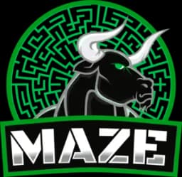 Will Maze Gaming win LRS 2026 Split 1?