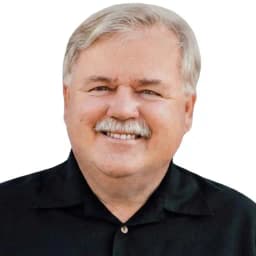 Will Darrell Jones win the 2026 Conservative Party of British Columbia leadership election?