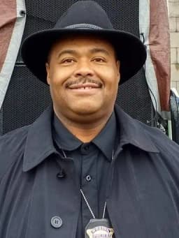 Will William G. Gross win the 2025 Boston mayoral election?