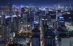 Will the highest temperature in Manila be 34°C on May 28?