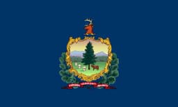 Senate: Will a Democrat (Welch) or Republican (Malloy) win in Vermont?