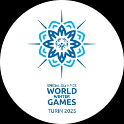 Country F wins the most gold medals in 2025 Special Olympics?