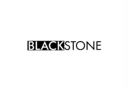 Will Blackstone (BX) beat quarterly earnings?