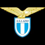 Will Lazio win on 2025-09-29?