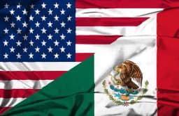 US strike on Mexico by January 31?