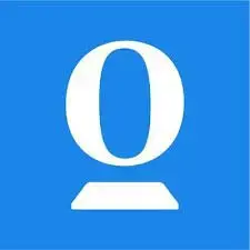 Will Opendoor (OPEN) close at $0-$1.00 on the final day of trading of the week of May 25 – May 29?