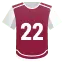 Edmilson Junior: 1+ assists