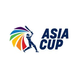 Asia Cup: India vs Oman
