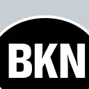 Will the Brooklyn Nets finish with the worst regular season record?