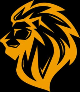 Will LYON Academy win LRN 2026 Split 1?