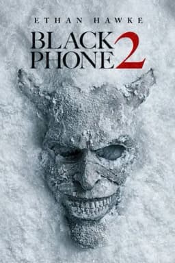 Will "Black Phone 2" Opening Weekend Box Office be greater than 28m?