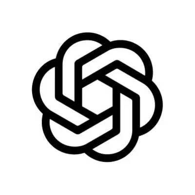 Will anyone say "Crypto" or "Bitcoin" during the OpenAI livestream on August 7?