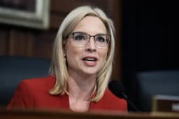 Will the Republicans win the Iowa Senate race in 2026?