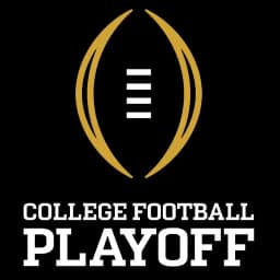 Will North Carolina make the College Football Playoff?