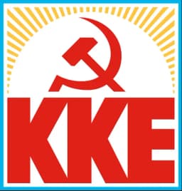 Will KKE win over 7% of votes?